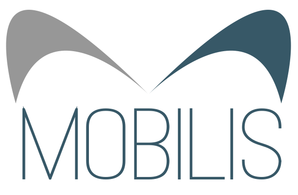 Mobilis logo